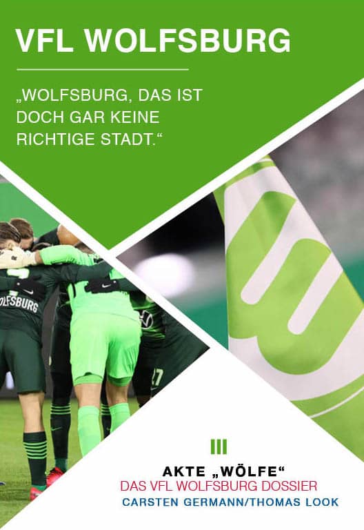 VfL Wolfsburg